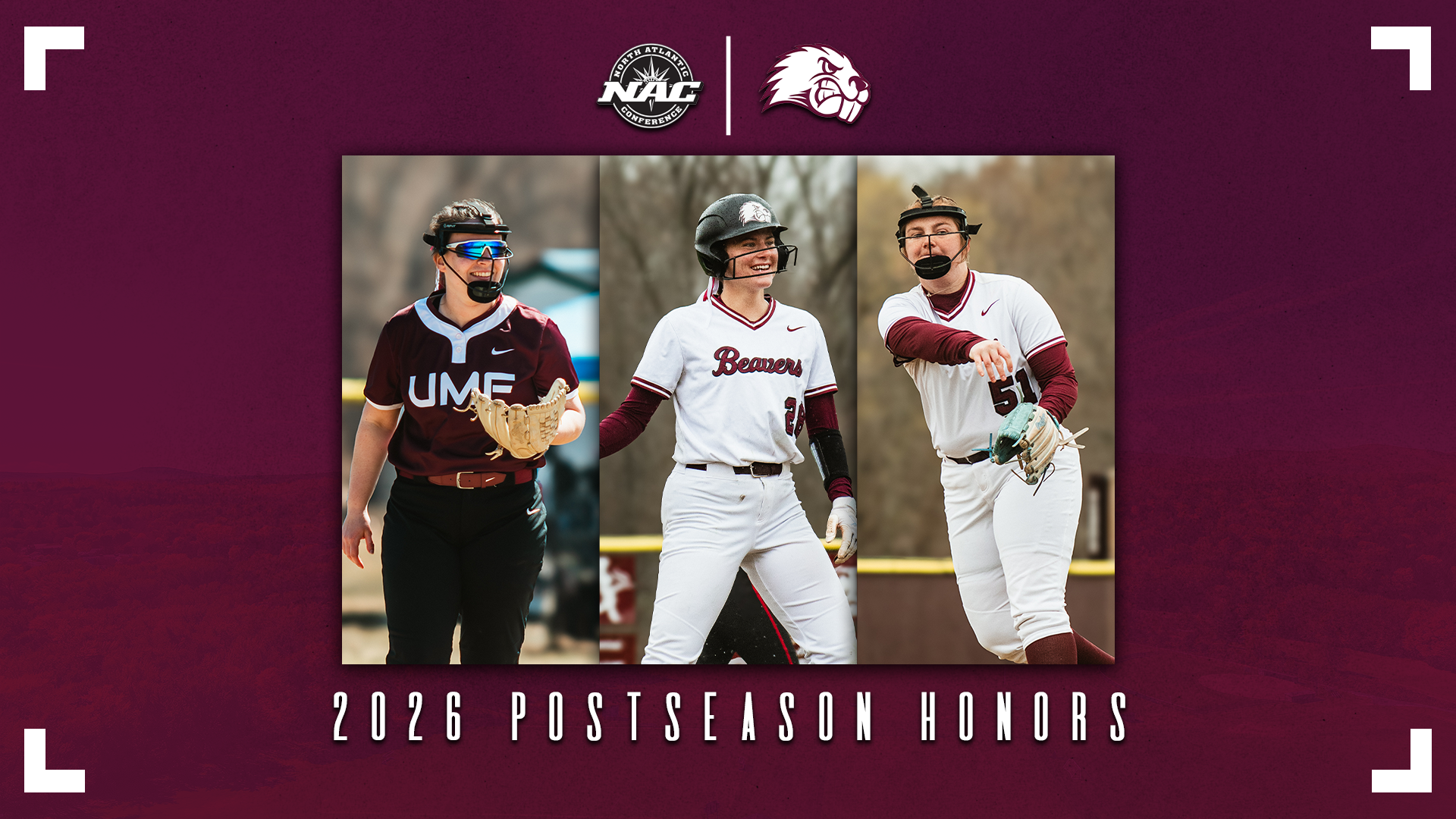 SB 2026 All-Conference 