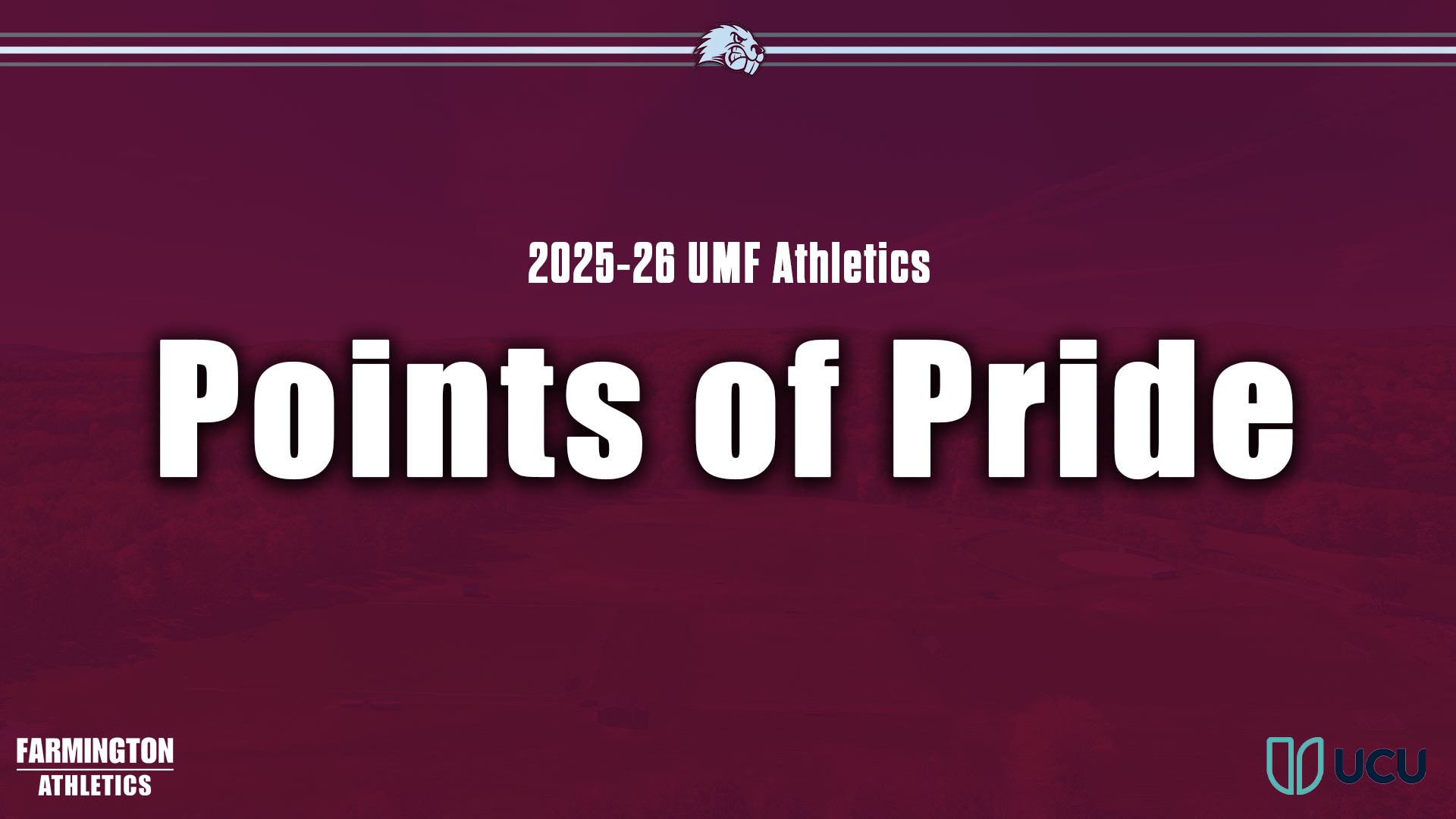2025-26 Points of Pride