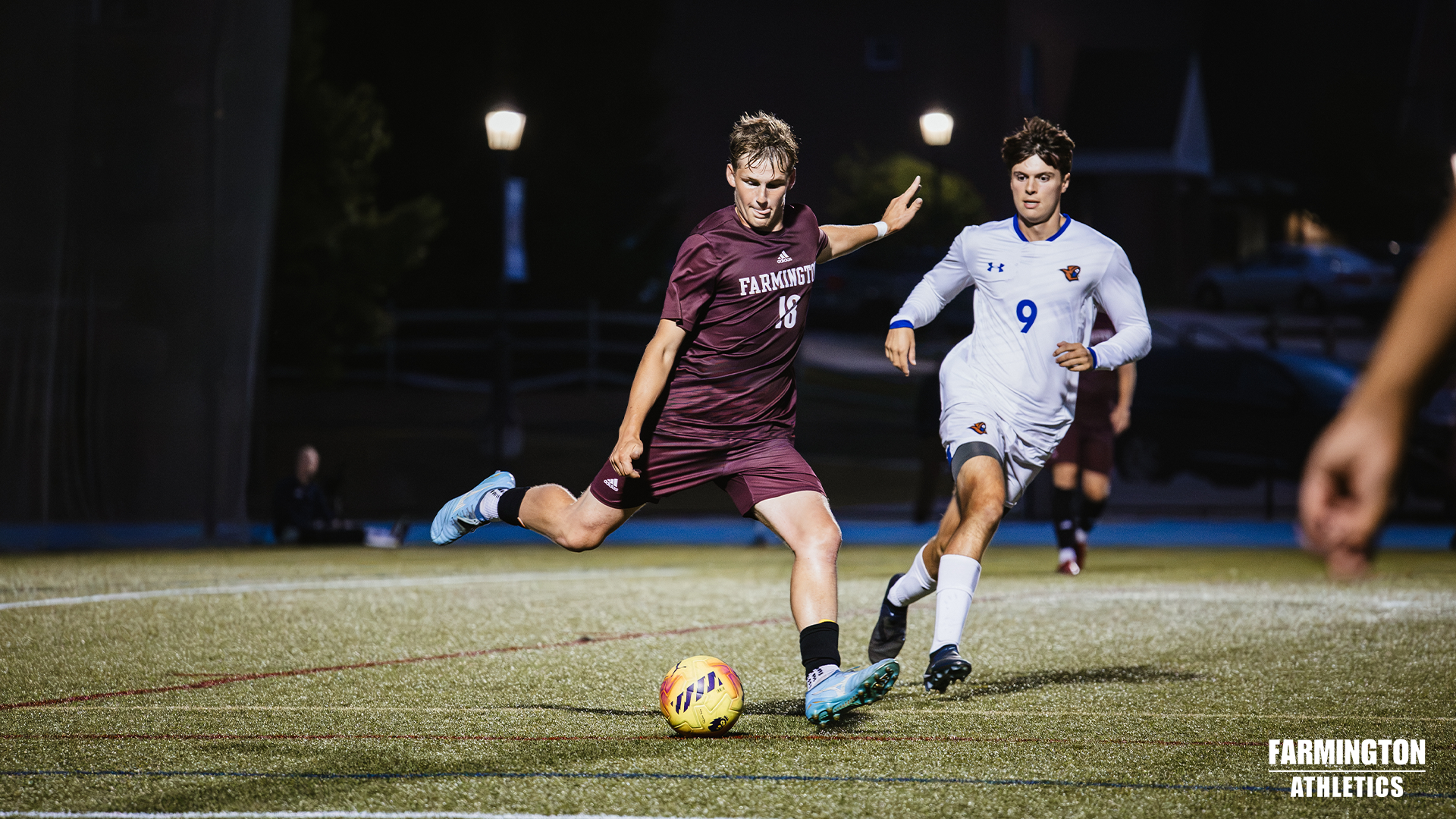 MSOC 9/1/26