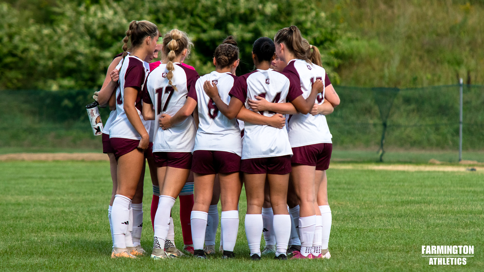 WSOC 9/1/26