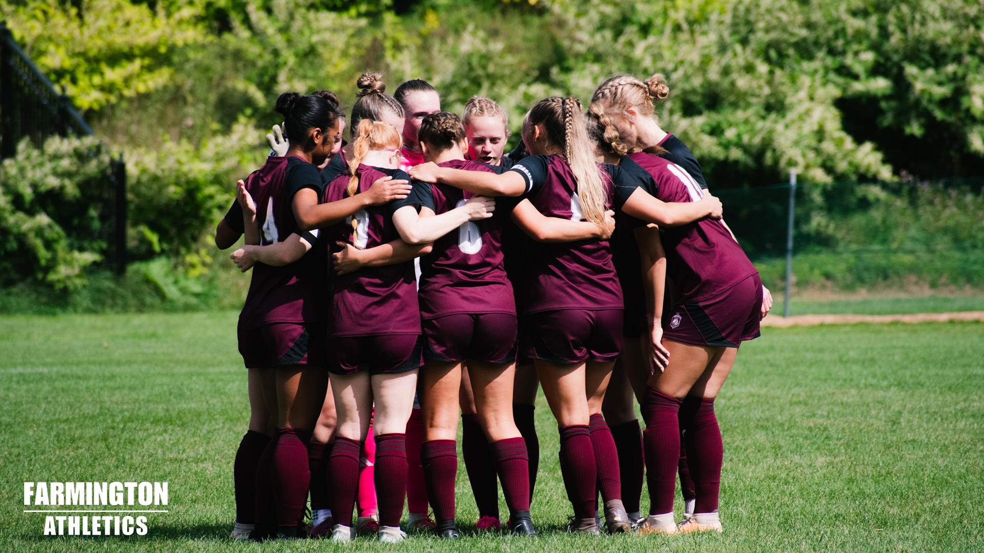 WSOC 9/13/26