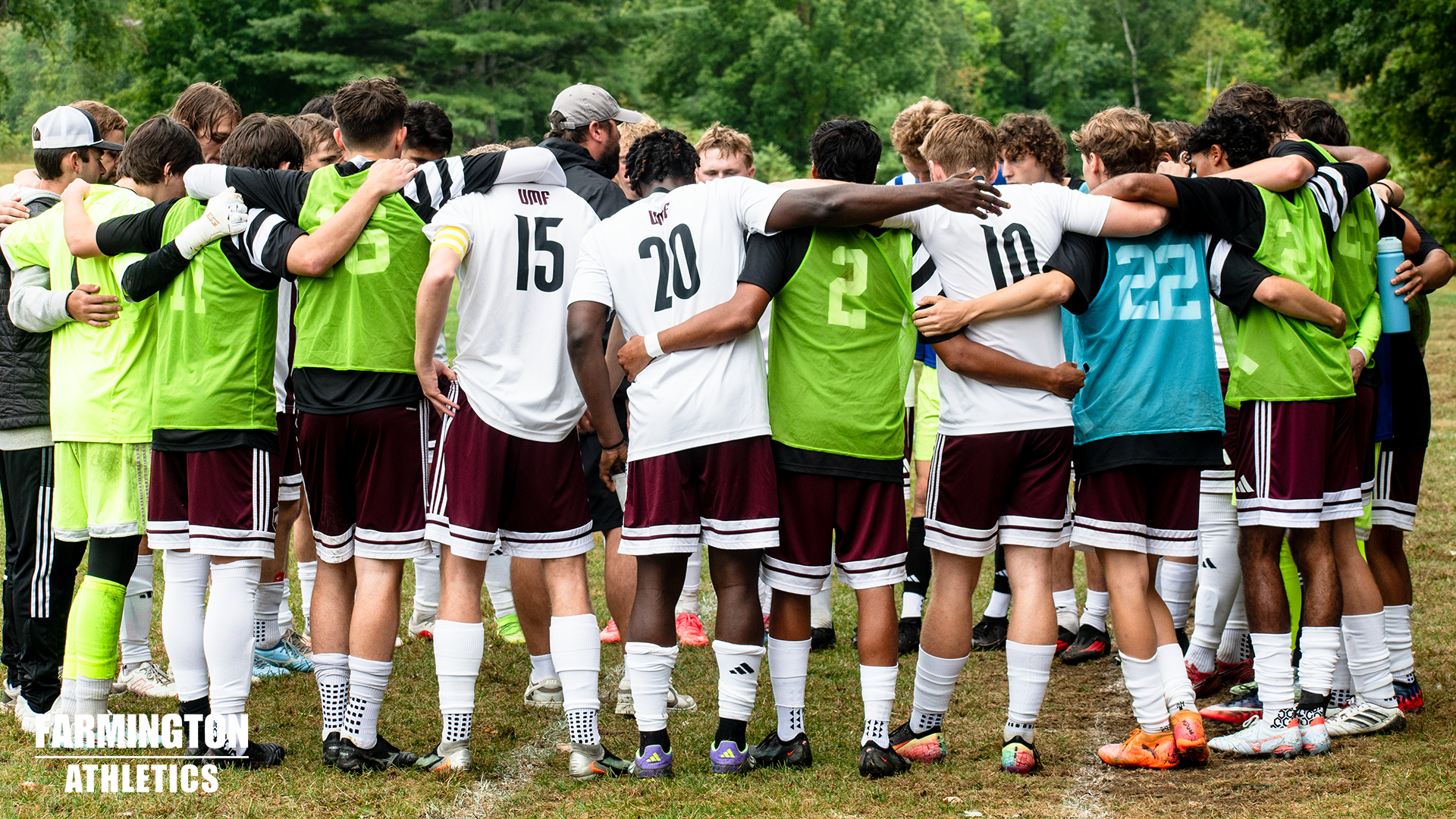 MSOC 9/13/26