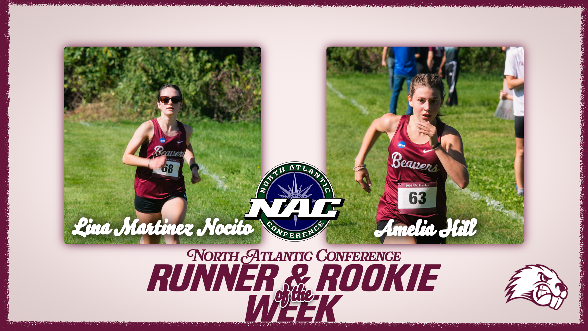WXC 9/15/26
