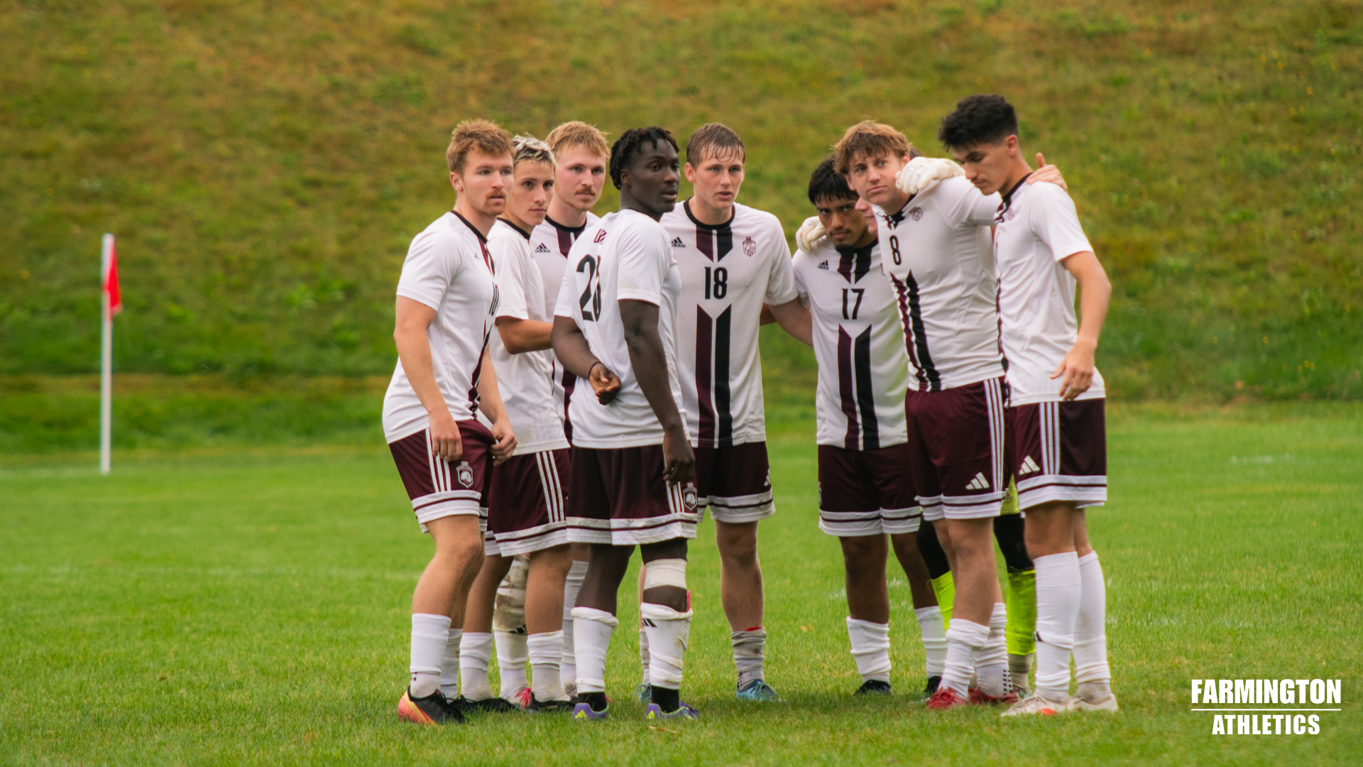 MSOC 9/16/26