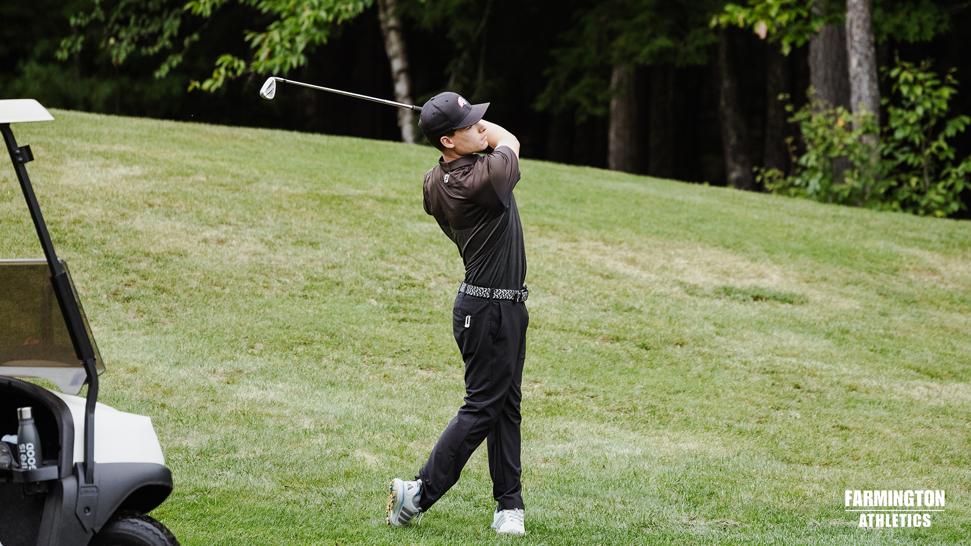 Golf 9/19/26