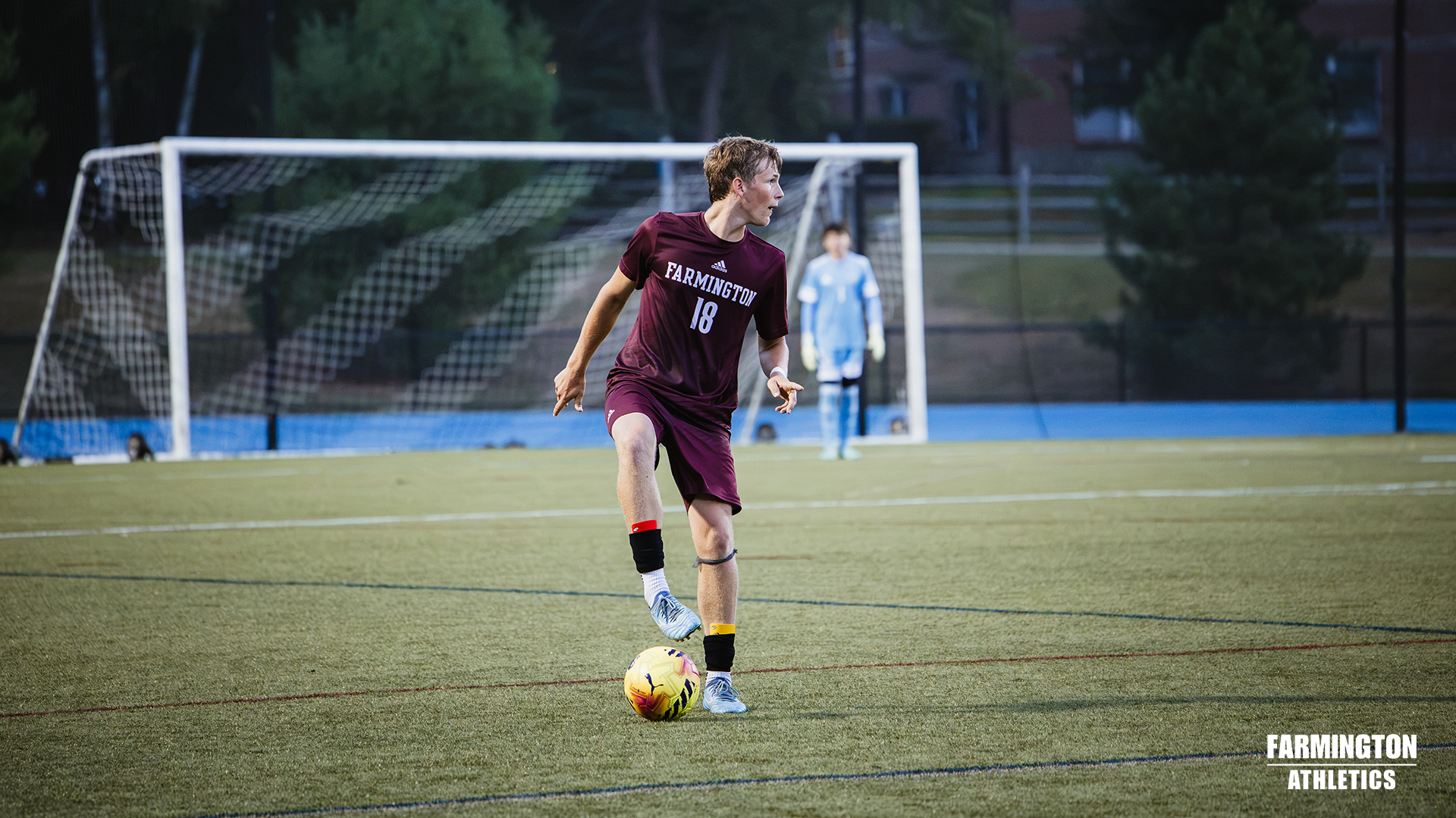 MSOC 9/19/26