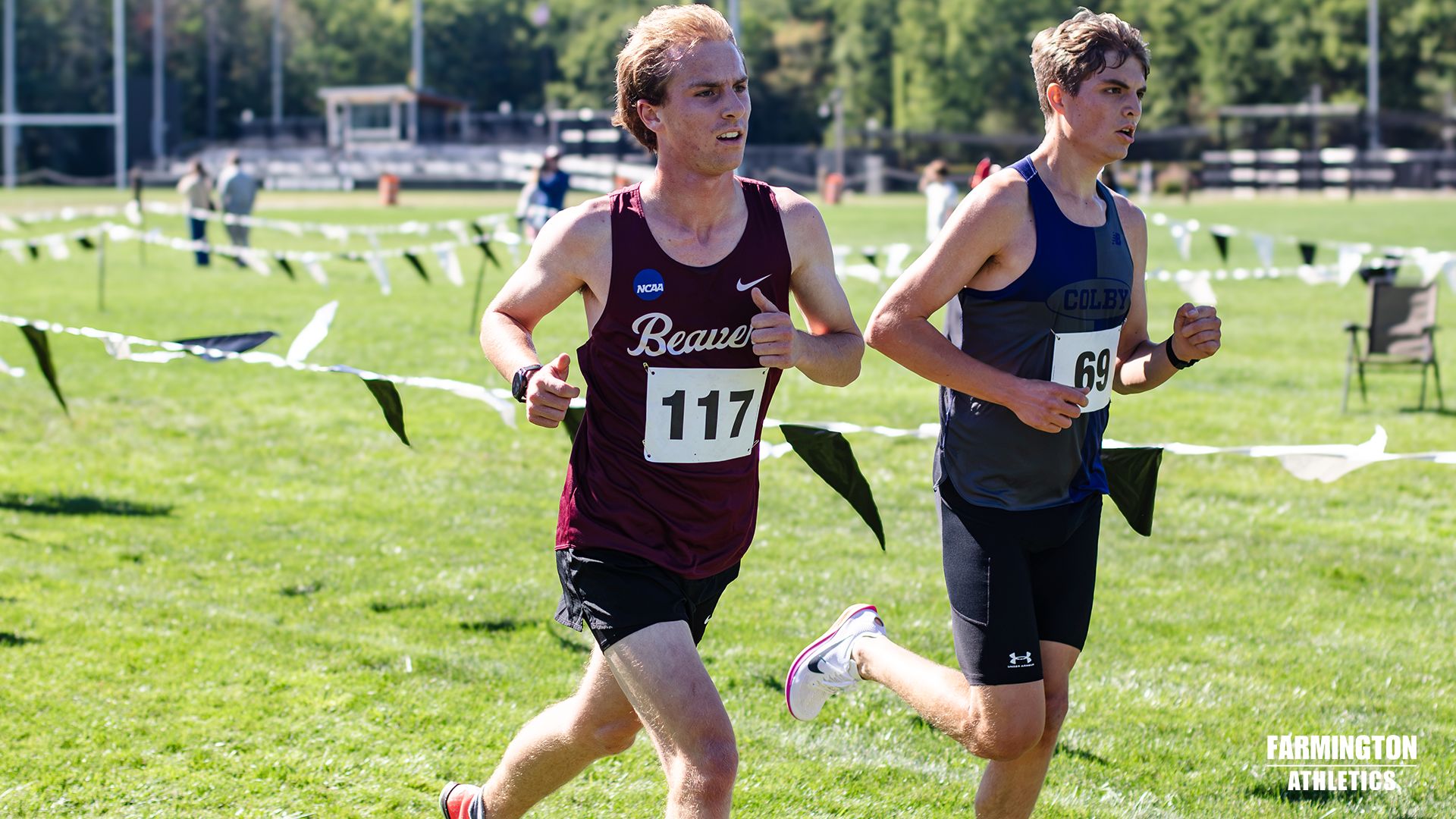 MXC 9/19/26