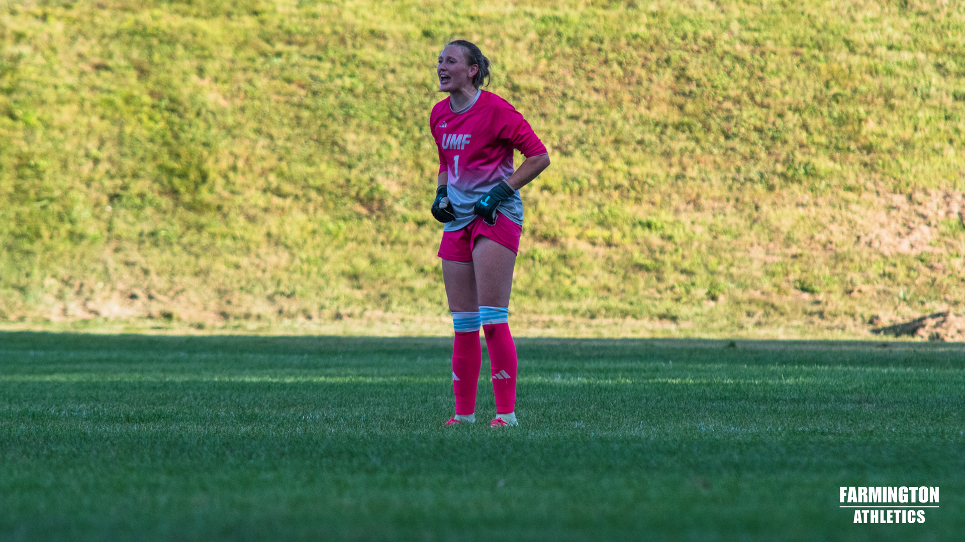 WSOC 9/19/26