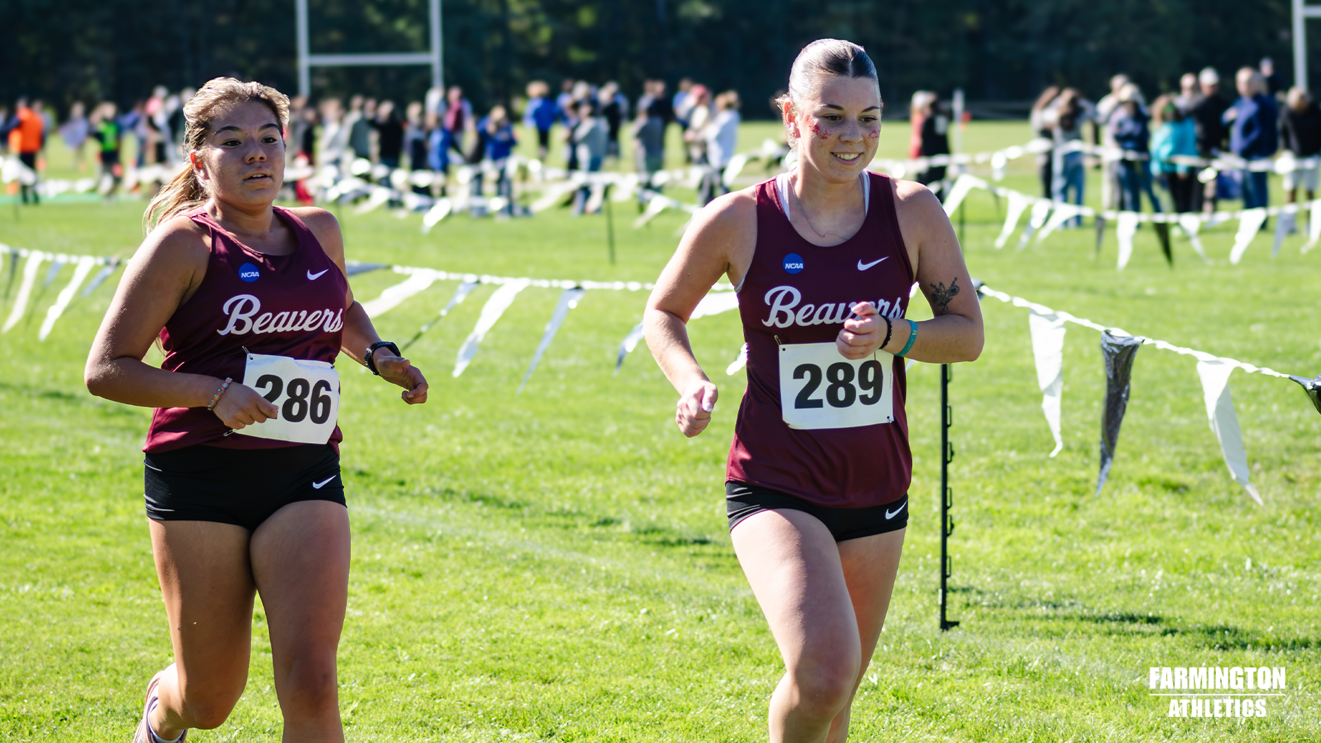 WXC 9/19/26