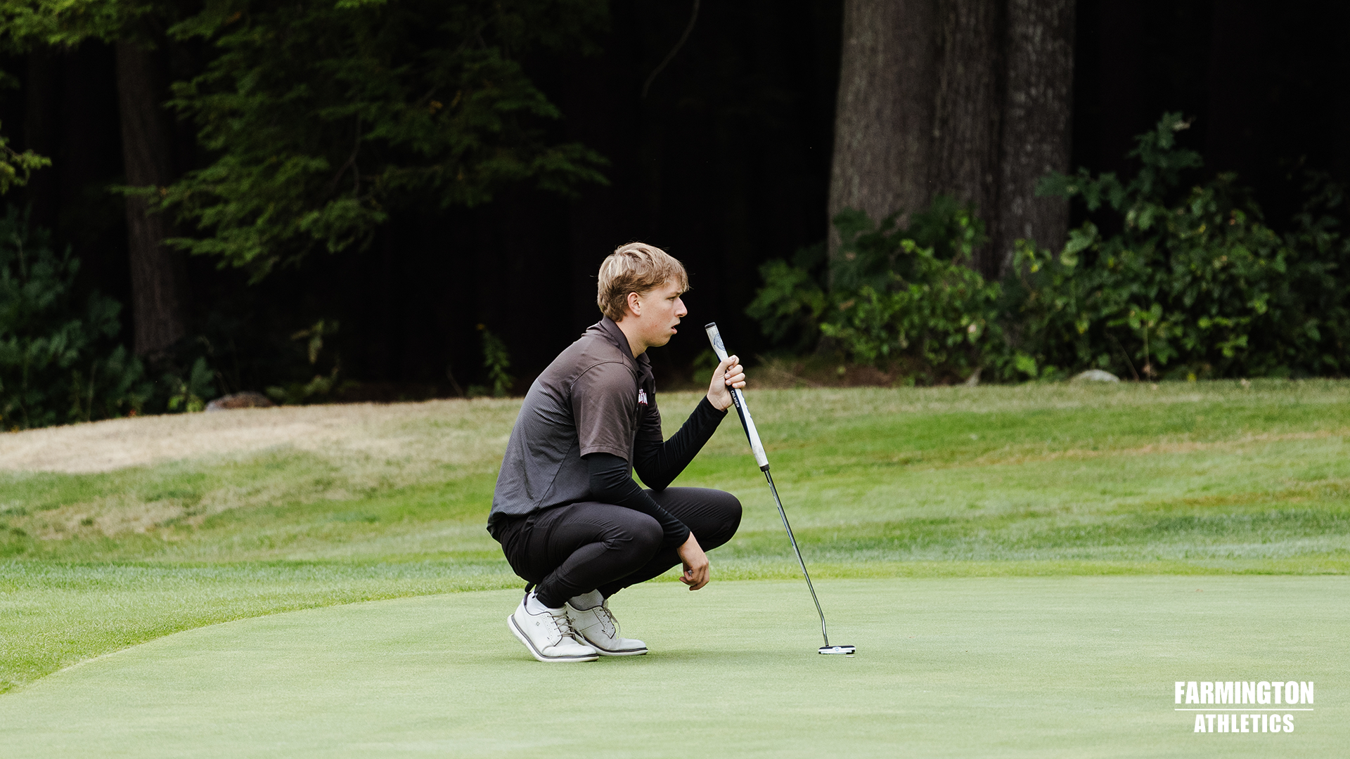 Golf 9/20/26