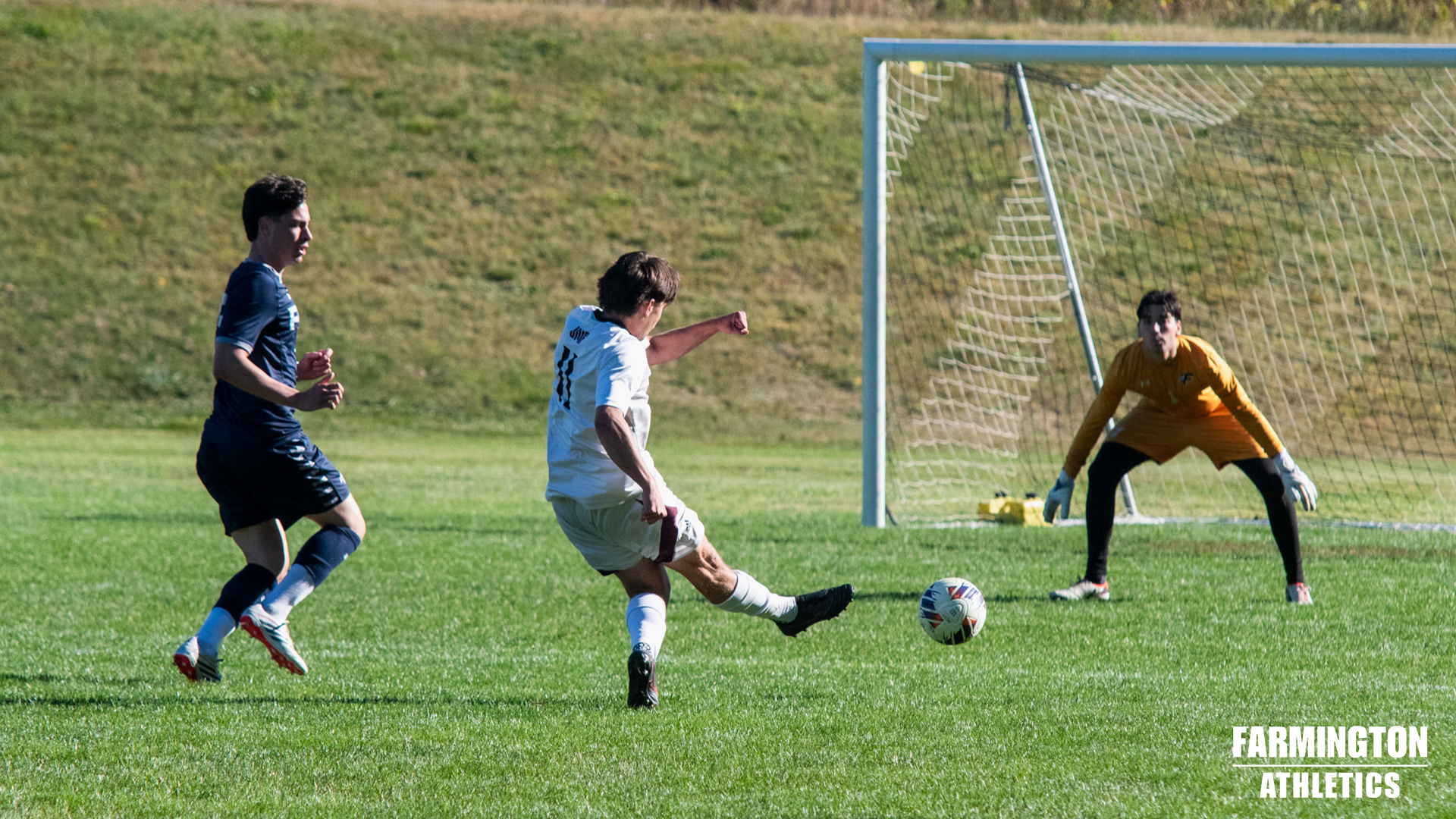 MSOC 9/22/26