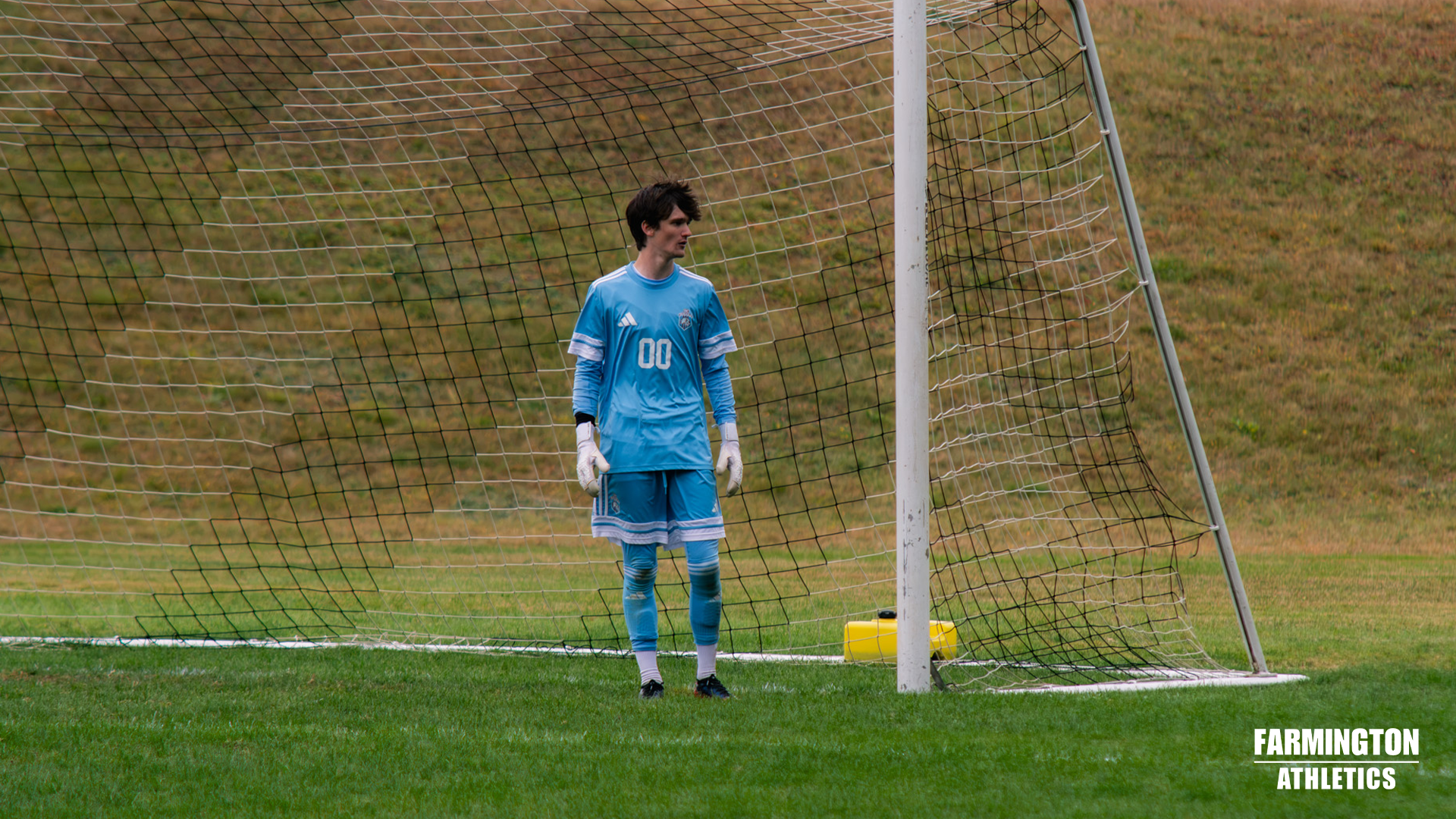 MSOC 9/30/26