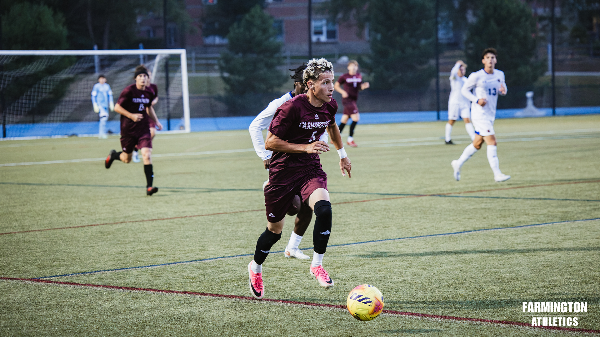 MSOC 9/4/26