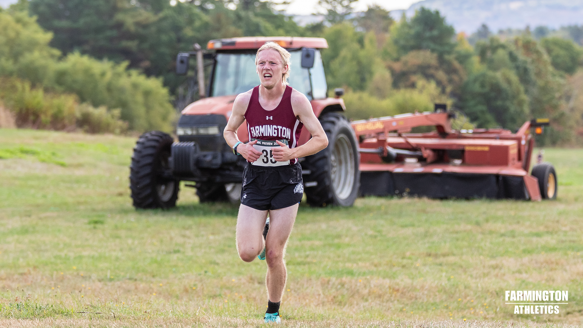 WXC 9/5/26