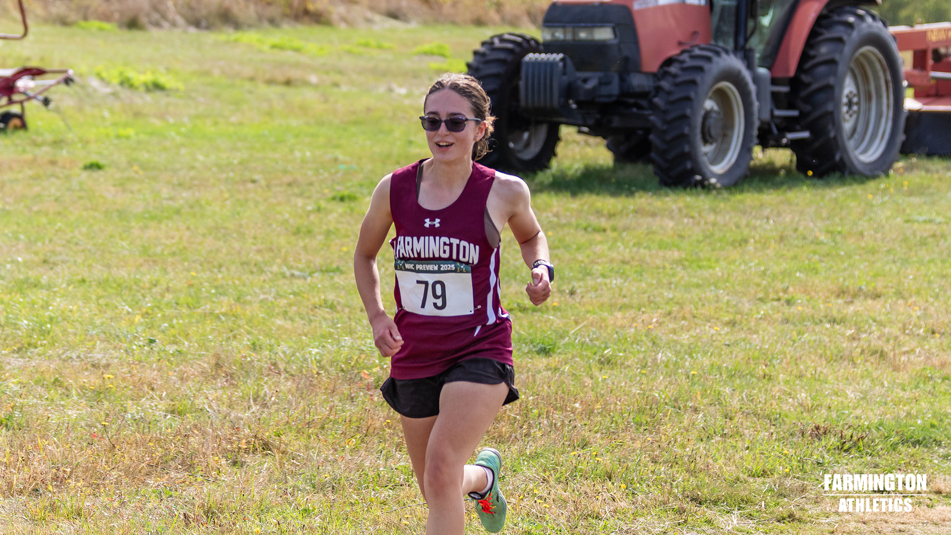 WXC 9/5/26 (1)