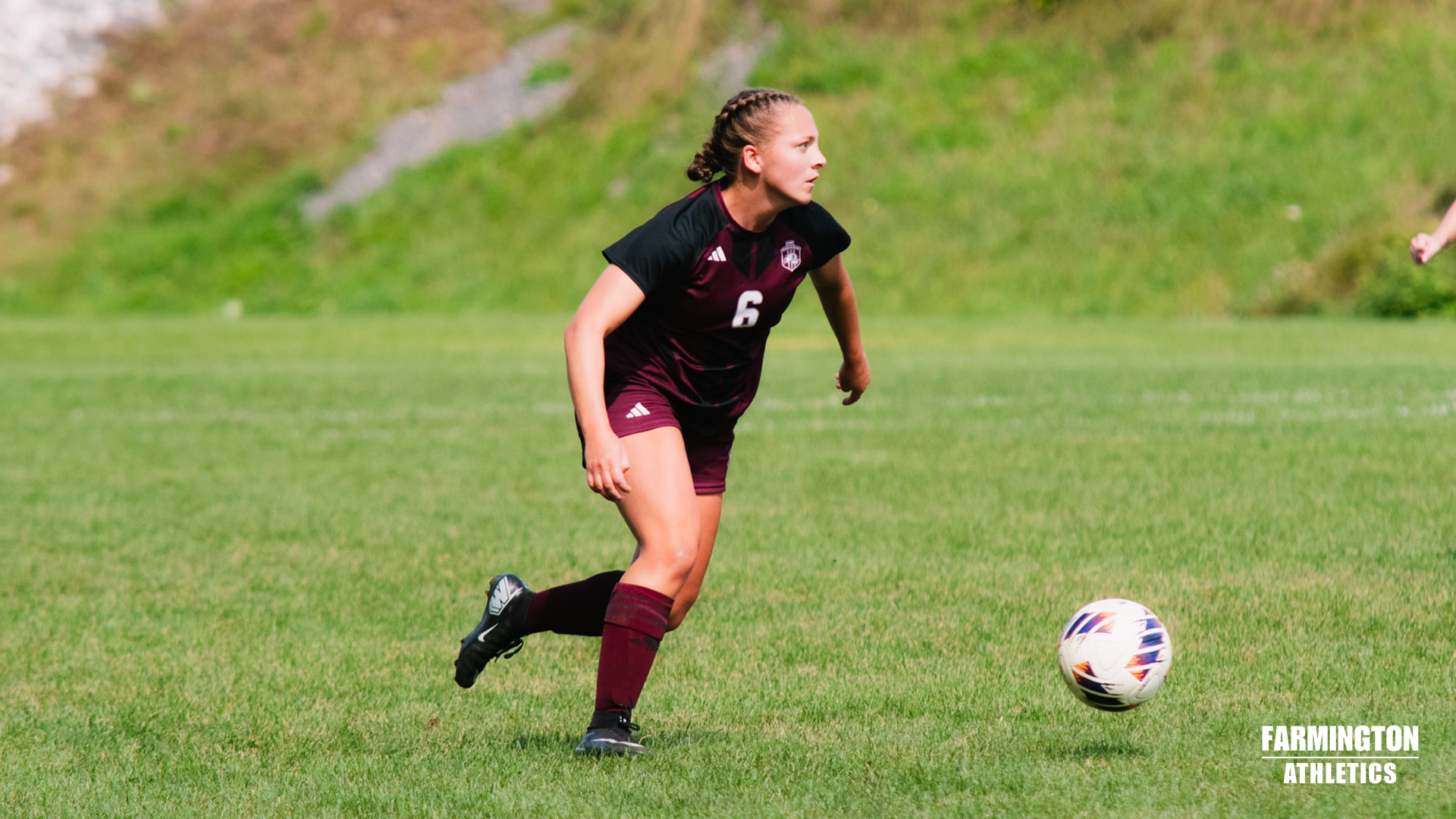 WSOC 9/6/26