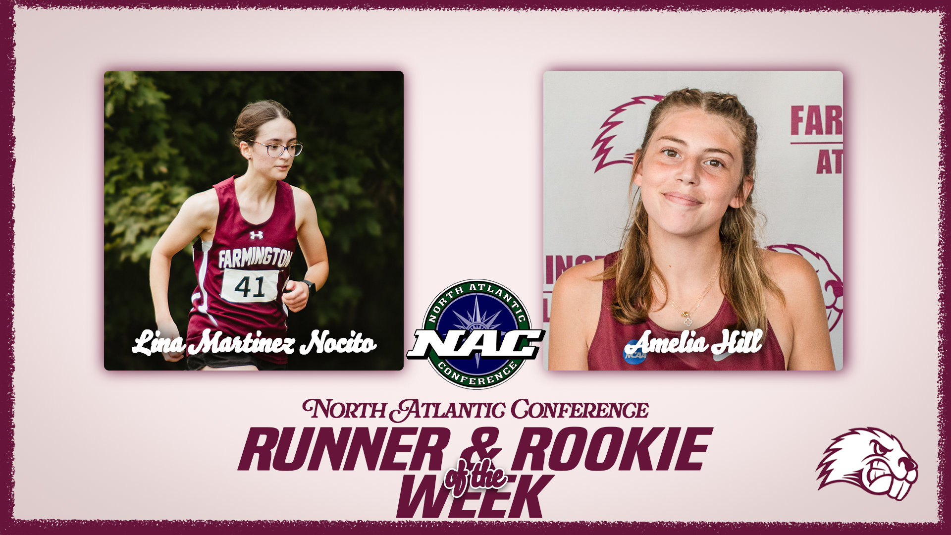 WXC AOTW 9/9/26