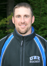Jamie Gagnon
