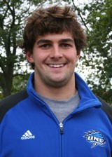 Bobby Cochrane