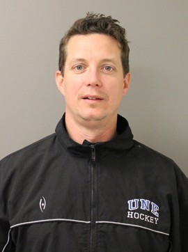 Eric Wirsing