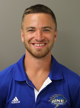 Ethan Wells