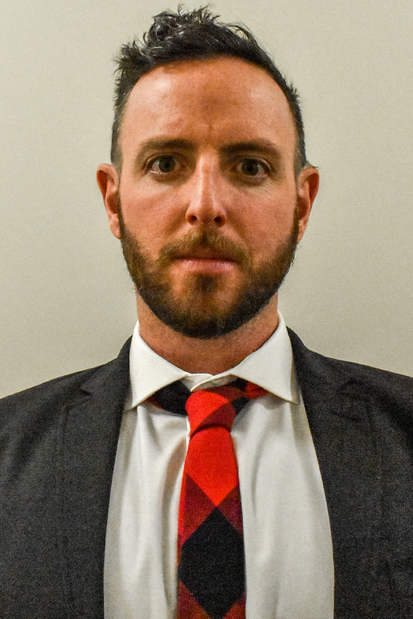 Carey
