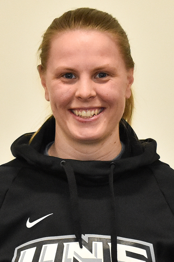 Kim Lorenc