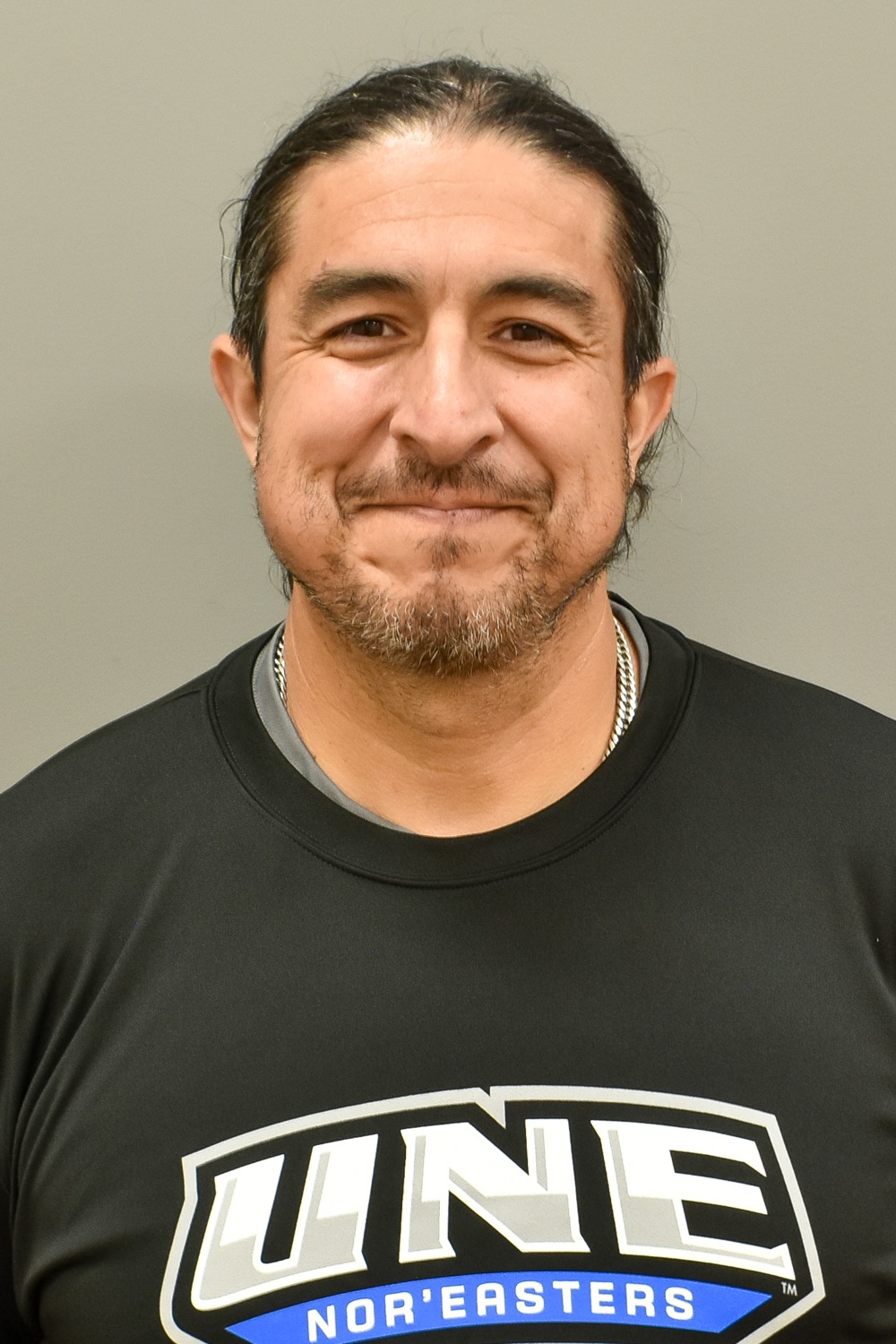 Mario Hernandez