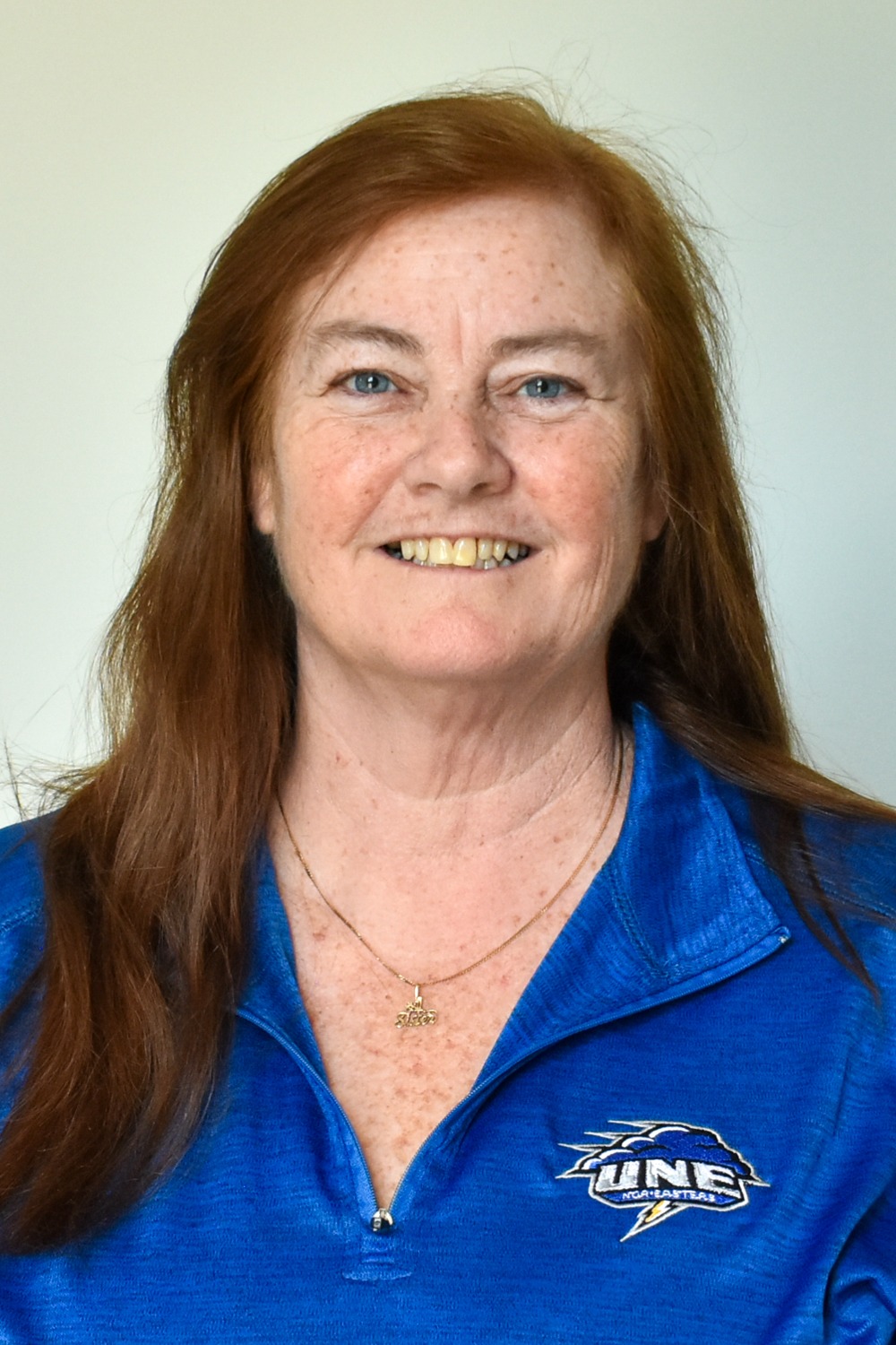 Kathy Leahy