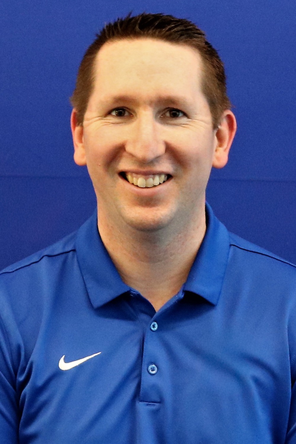 Adam Reeb