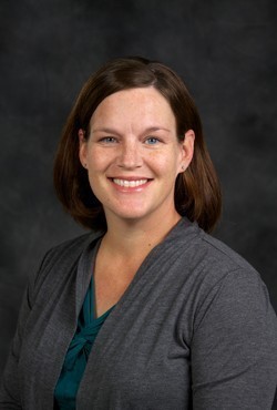 Holly Schmies