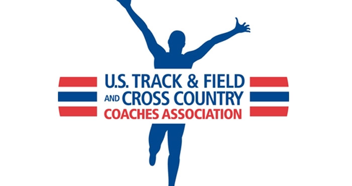 USTFCCCA