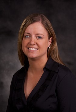 Diane Gilbert