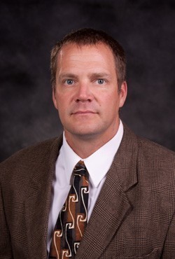 Boelk11