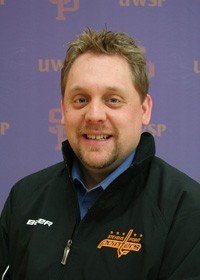 McMahon_Shaun13