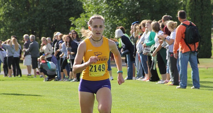 Breit_Regionals