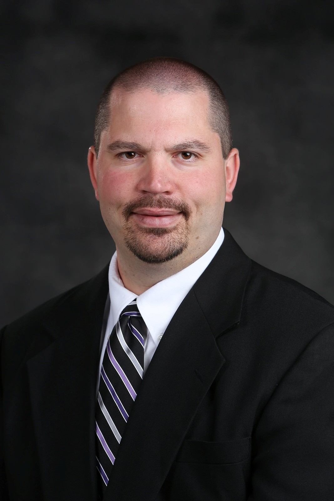 Marty_Costello_HS