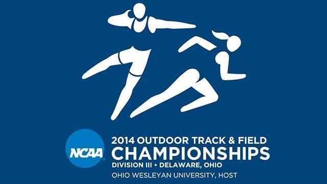 NCAA_2014OutdoorT&F