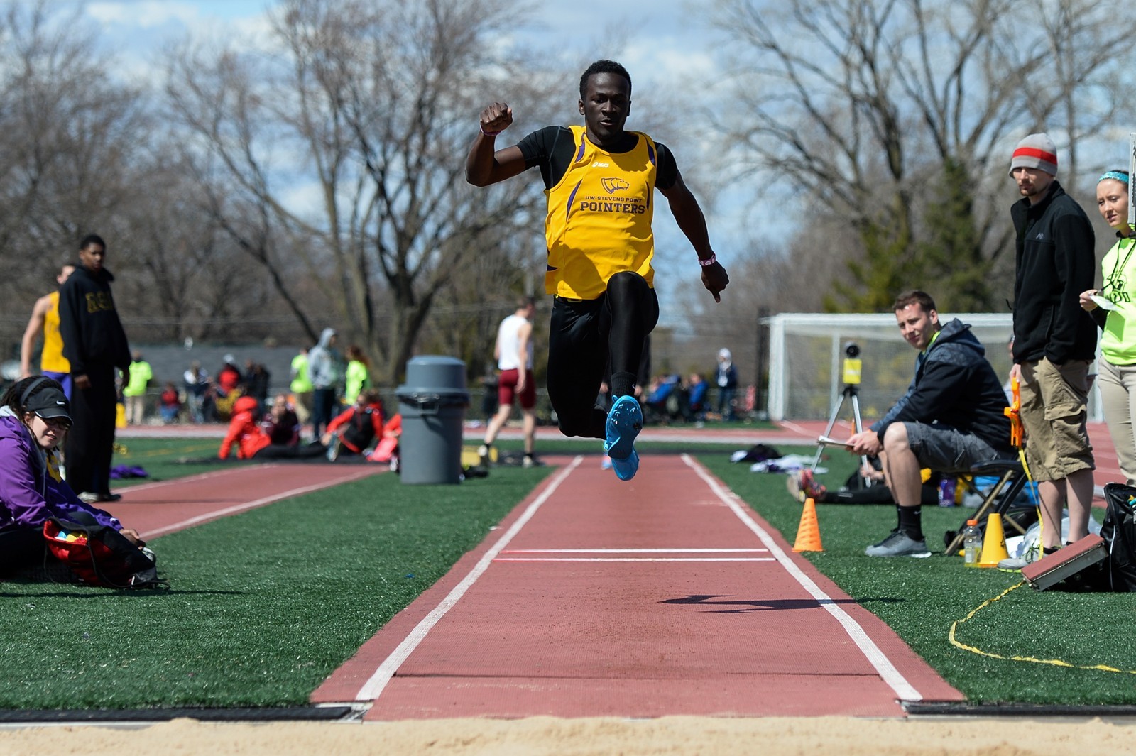 Williams_WIACOutdoor2