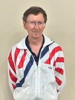 Mark_Medow_TN