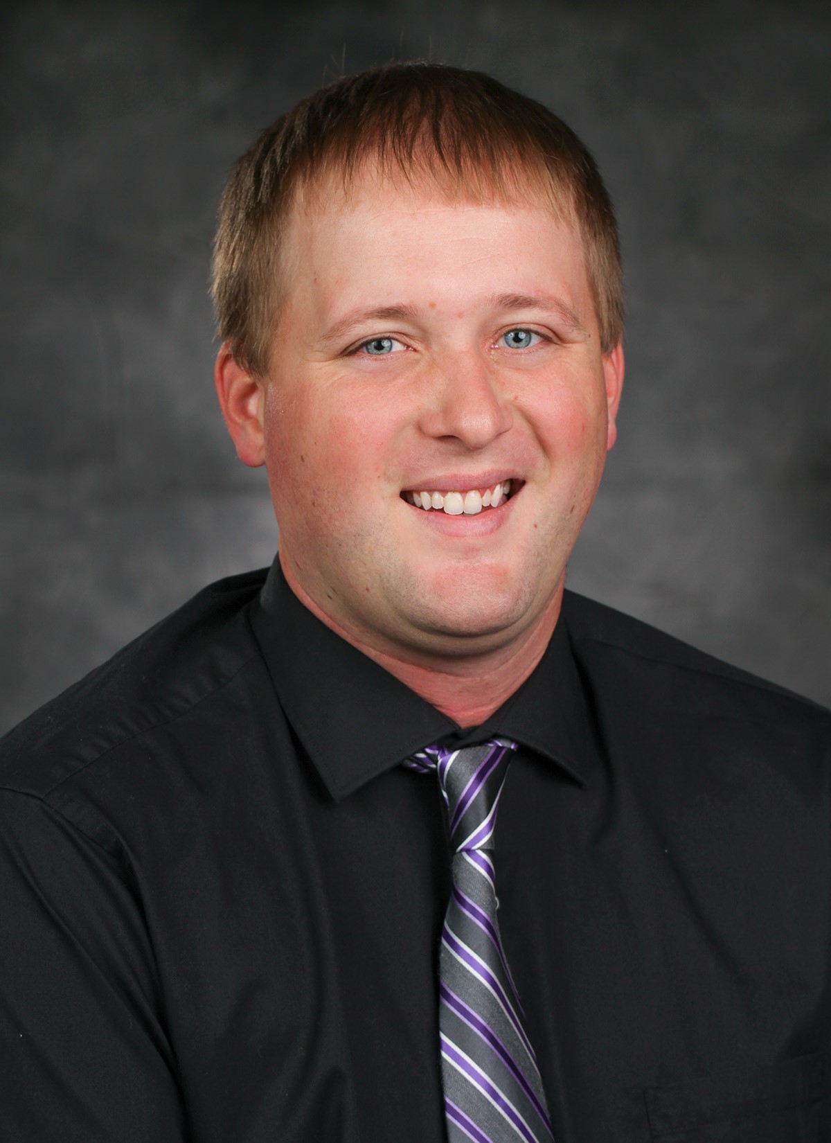 Ryan Konitzer