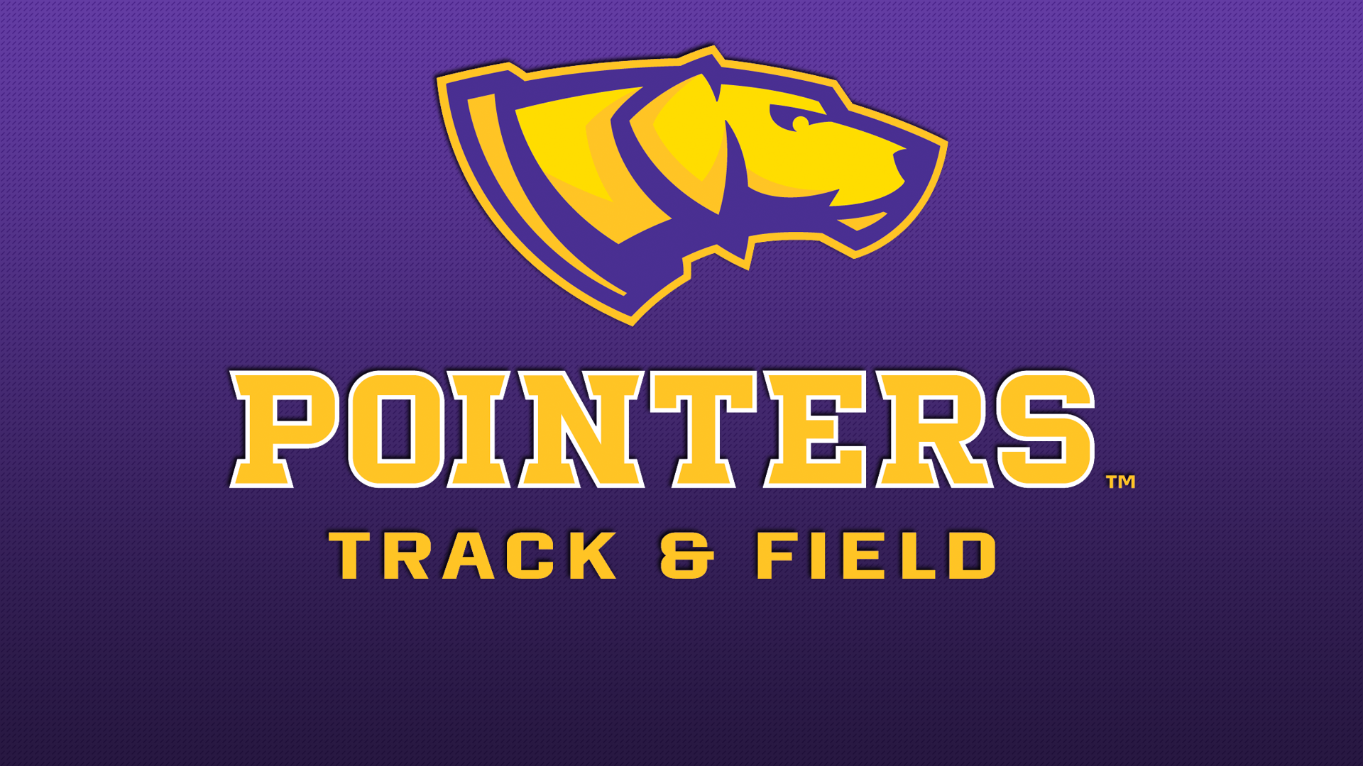 track