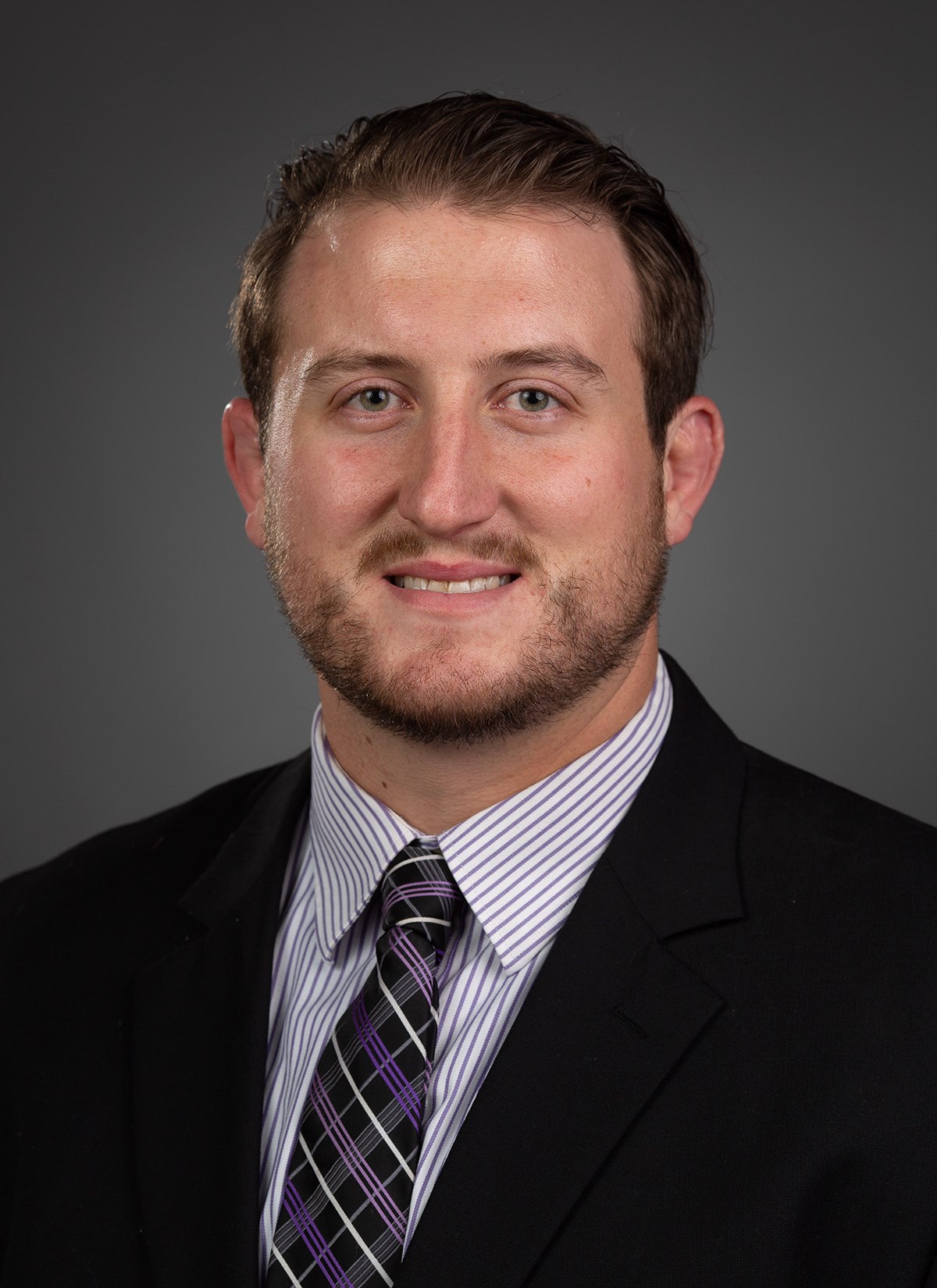 Matt Cuadra 