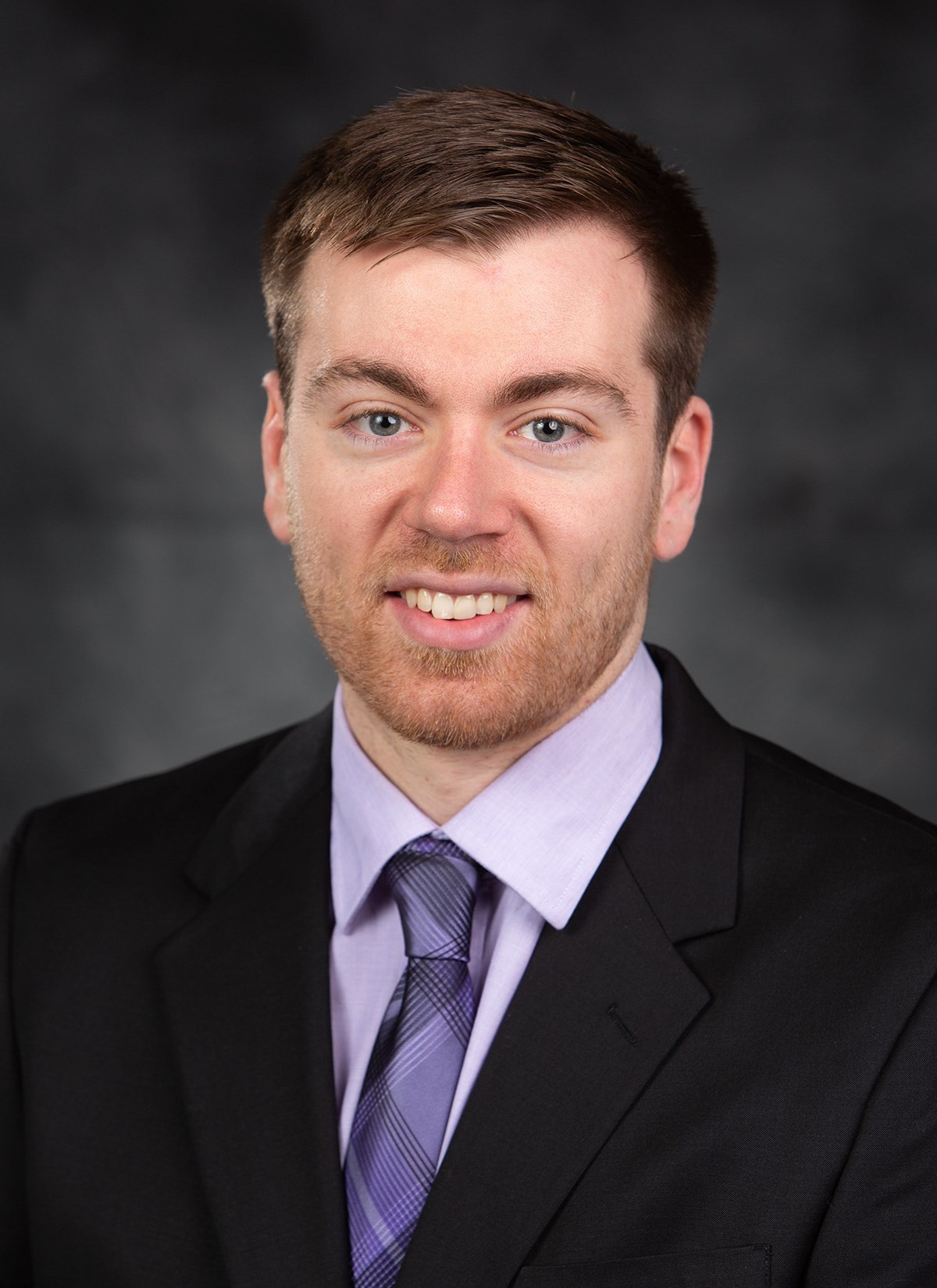 Kevin Hurd