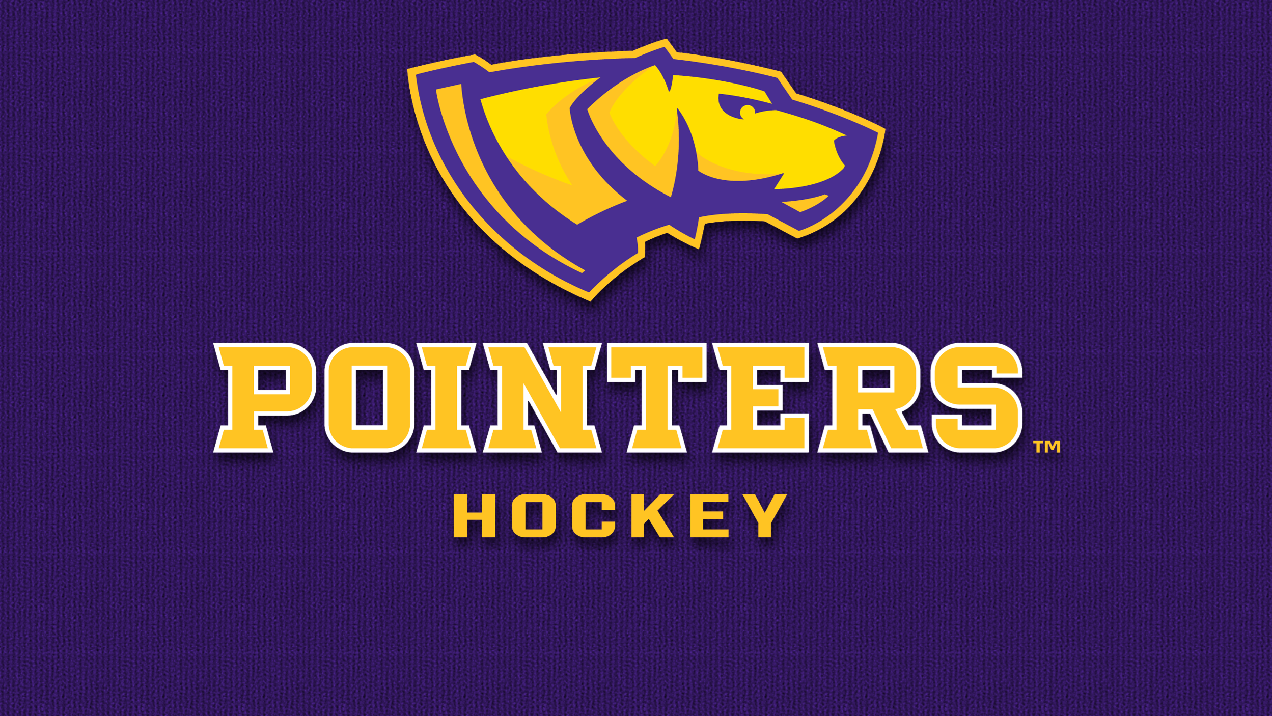 hockey