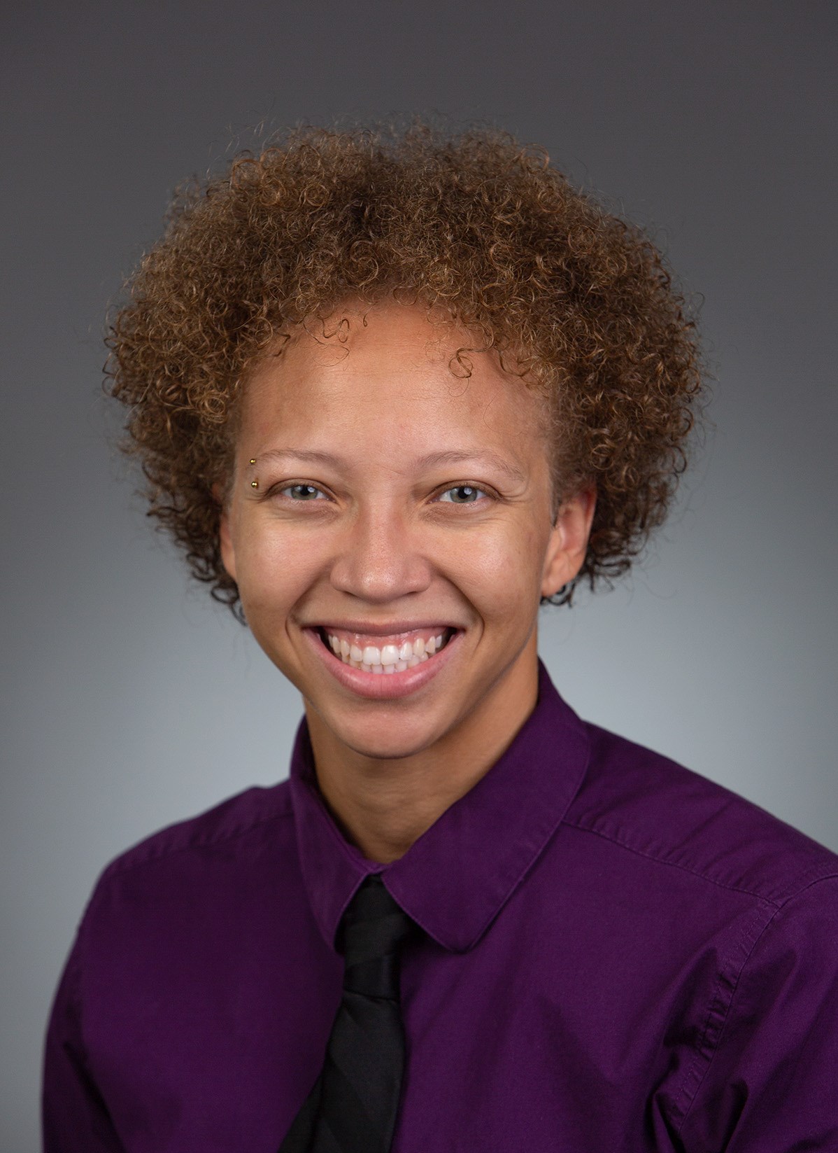 Krystle Schade Hotshot