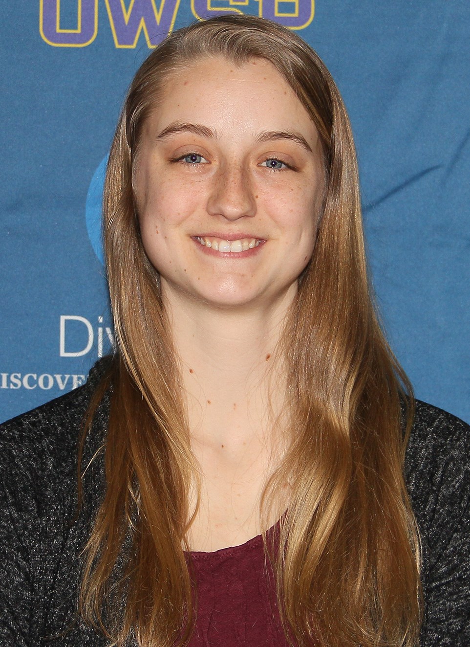 Sydney Opdahl