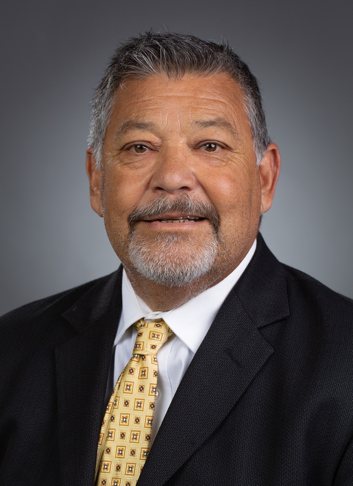 Art Valero