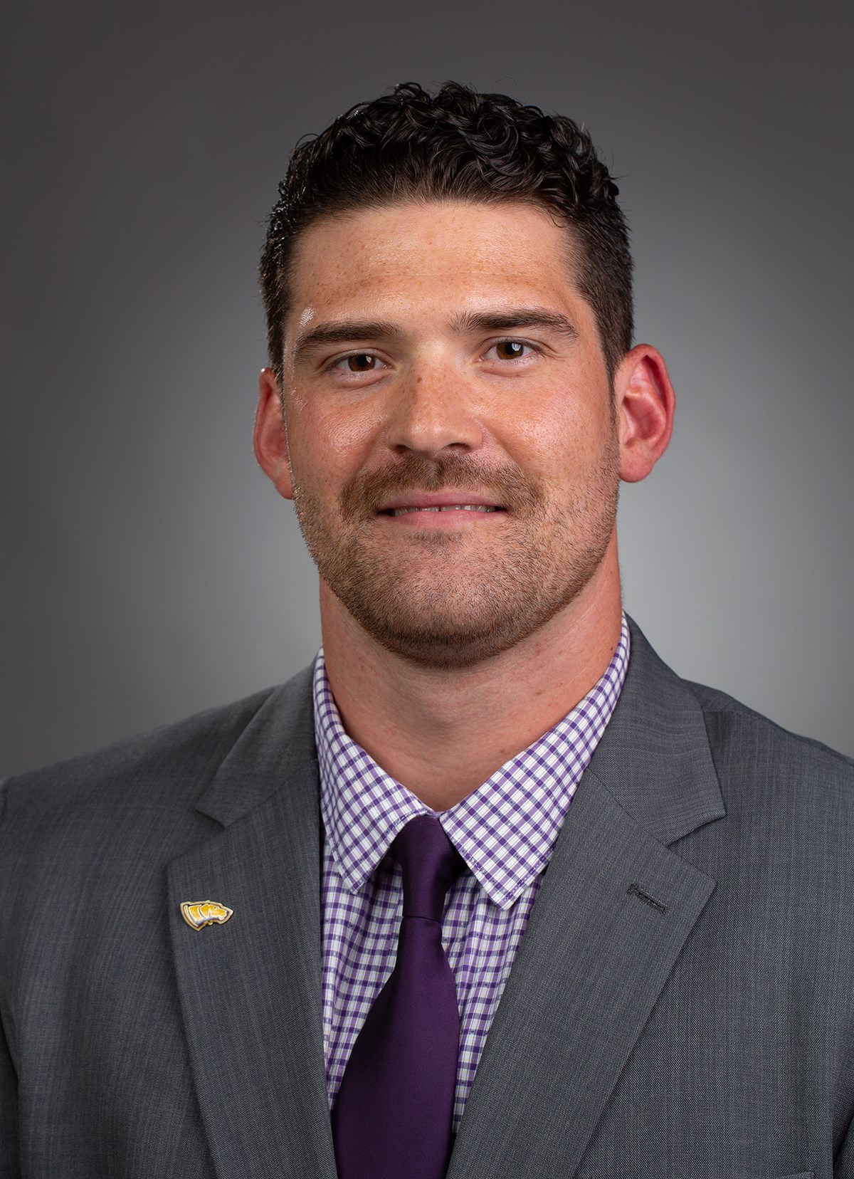 Drake Voris