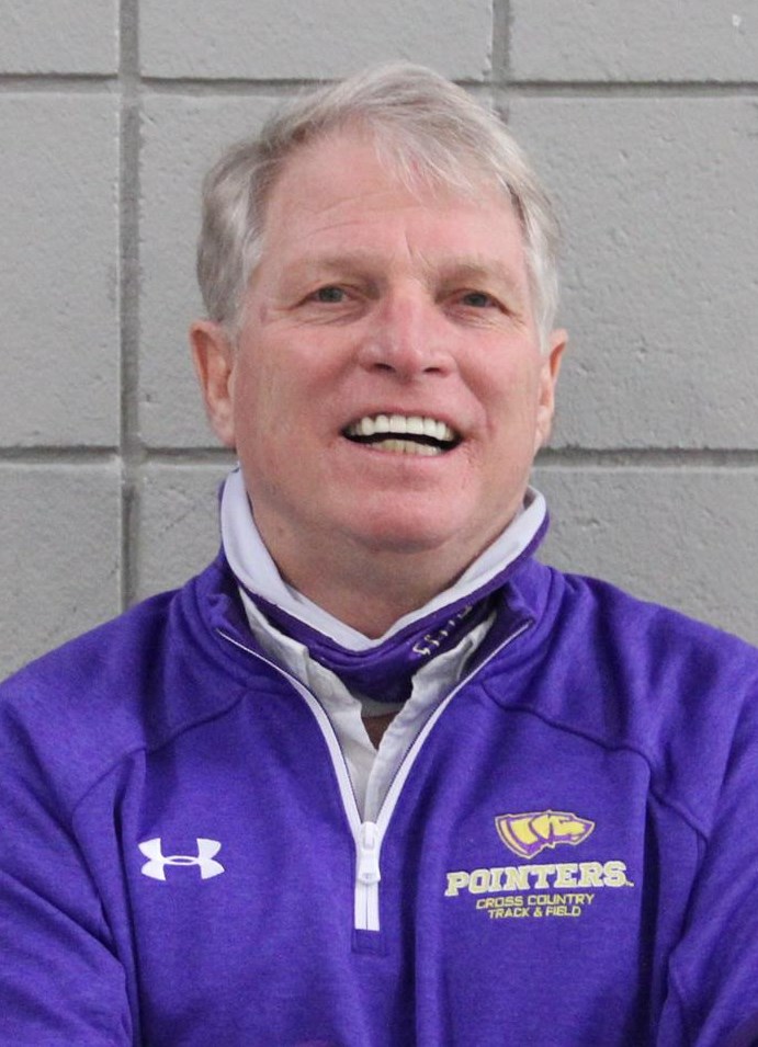 Craig Penney